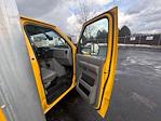 Used 2022 Ford E-350 Box Van for sale #486856 - photo 20