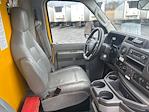 Used 2022 Ford E-350 Box Van for sale #486856 - photo 22