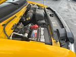 Used 2022 Ford E-350 Box Van for sale #486856 - photo 23