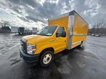Used 2022 Ford E-350 Box Van for sale #486856 - photo 3