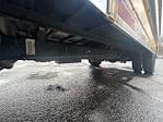 Used 2022 Ford E-350 Box Van for sale #486856 - photo 5