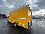 Used 2022 Ford E-350 Box Van for sale #486856 - photo 6