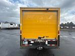 Used 2022 Ford E-350 Box Van for sale #486856 - photo 7