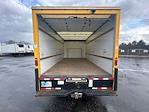 Used 2022 Ford E-350 Box Van for sale #486856 - photo 8