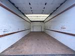 Used 2022 Ford E-350 Box Van for sale #486856 - photo 9