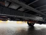 Used 2022 Ford E-350 Box Van for sale #486858 - photo 5