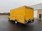 Used 2022 Ford E-350 Box Van for sale #486858 - photo 6