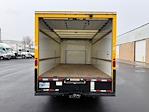 Used 2022 Ford E-350 Box Van for sale #486858 - photo 8