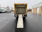 Used 2022 Ford E-350 Box Van for sale #486858 - photo 9
