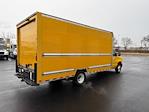 Used 2022 Ford E-350 Box Van for sale #486858 - photo 12
