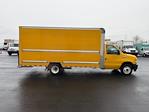 Used 2022 Ford E-350 Box Van for sale #486858 - photo 14