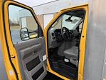 Used 2022 Ford E-350 Box Van for sale #486858 - photo 15