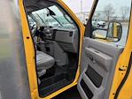 Used 2022 Ford E-350 Box Van for sale #486858 - photo 19