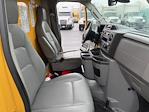 Used 2022 Ford E-350 Box Van for sale #486858 - photo 21