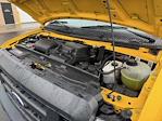 Used 2022 Ford E-350 Box Van for sale #486858 - photo 23