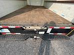 Used 2022 Ford E-350 Box Van for sale #486862 - photo 10