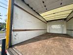 Used 2022 Ford E-350 Box Van for sale #486862 - photo 11
