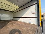 Used 2022 Ford E-350 Box Van for sale #486862 - photo 12