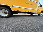 Used 2022 Ford E-350 Box Van for sale #486862 - photo 14