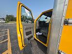 Used 2022 Ford E-350 Box Van for sale #486862 - photo 16