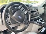 Used 2022 Ford E-350 Box Van for sale #486862 - photo 17