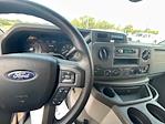 Used 2022 Ford E-350 Box Van for sale #486862 - photo 18