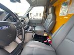 Used 2022 Ford E-350 Box Van for sale #486862 - photo 19