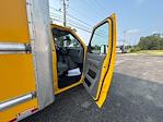 Used 2022 Ford E-350 Box Van for sale #486862 - photo 20