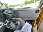 Used 2022 Ford E-350 Box Van for sale #486862 - photo 21