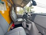 Used 2022 Ford E-350 Box Van for sale #486862 - photo 22