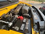 Used 2022 Ford E-350 Box Van for sale #486862 - photo 23