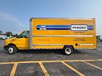 Used 2022 Ford E-350 Box Van for sale #486862 - photo 4