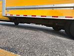 Used 2022 Ford E-350 Box Van for sale #486862 - photo 5