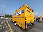 Used 2022 Ford E-350 Box Van for sale #486862 - photo 6