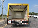Used 2022 Ford E-350 Box Van for sale #486862 - photo 8