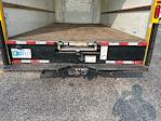 Used 2022 Ford E-350 Box Van for sale #486862 - photo 9