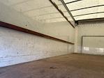 Used 2022 Ford E-350 Box Van for sale #486866 - photo 10