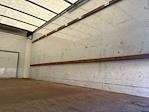 Used 2022 Ford E-350 Box Van for sale #486866 - photo 11