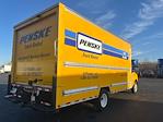 Used 2022 Ford E-350 Box Van for sale #486866 - photo 12
