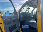Used 2022 Ford E-350 Box Van for sale #486866 - photo 15