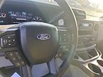 Used 2022 Ford E-350 Box Van for sale #486866 - photo 16