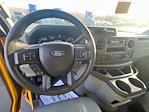 Used 2022 Ford E-350 Box Van for sale #486866 - photo 17