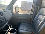 Used 2022 Ford E-350 Box Van for sale #486866 - photo 18