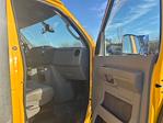 Used 2022 Ford E-350 Box Van for sale #486866 - photo 19