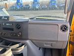 Used 2022 Ford E-350 Box Van for sale #486866 - photo 20