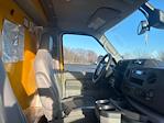 Used 2022 Ford E-350 Box Van for sale #486866 - photo 21