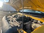 Used 2022 Ford E-350 Box Van for sale #486866 - photo 23