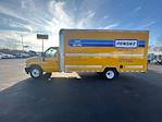 Used 2022 Ford E-350 Box Van for sale #486866 - photo 4