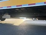 Used 2022 Ford E-350 Box Van for sale #486866 - photo 5