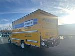 Used 2022 Ford E-350 Box Van for sale #486866 - photo 6